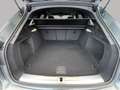 Audi A4 A4 Av. 40 TFSI S line Matrix B&O Kam. Teilleder Grau - thumbnail 21