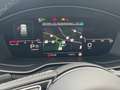 Audi A4 A4 Av. 40 TFSI S line Matrix B&O Kam. Teilleder Grau - thumbnail 14