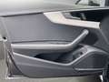 Audi A4 A4 Av. 40 TFSI S line Matrix B&O Kam. Teilleder Grau - thumbnail 17