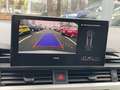 Audi A4 A4 Av. 40 TFSI S line Matrix B&O Kam. Teilleder Grau - thumbnail 26