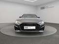 Audi A4 A4 Av. 40 TFSI S line Matrix B&O Kam. Teilleder Grau - thumbnail 11