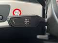 Audi A4 A4 Av. 40 TFSI S line Matrix B&O Kam. Teilleder Grau - thumbnail 25