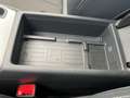 Audi A4 A4 Av. 40 TFSI S line Matrix B&O Kam. Teilleder Grau - thumbnail 27