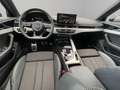 Audi A4 A4 Av. 40 TFSI S line Matrix B&O Kam. Teilleder Grau - thumbnail 18