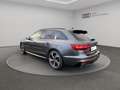 Audi A4 A4 Av. 40 TFSI S line Matrix B&O Kam. Teilleder Grau - thumbnail 6