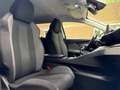 Peugeot 5008 HDI 130CH ACTIVE * GPS *LED * 2018 * 125.000KM * 7 PLACES Blau - thumbnail 16