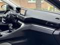 Peugeot 5008 HDI 130CH ACTIVE * GPS *LED * 2018 * 125.000KM * 7 PLACES Blau - thumbnail 15
