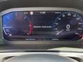 Volkswagen T-Roc T-Roc 2022 2.0 tdi Life 115cv PREZZO REALE Grau - thumbnail 21
