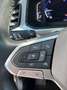 Volkswagen T-Roc T-Roc 2022 2.0 tdi Life 115cv PREZZO REALE Grau - thumbnail 25