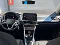 Volkswagen T-Roc T-Roc 2022 2.0 tdi Life 115cv PREZZO REALE Grau - thumbnail 15