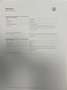 Volkswagen T-Roc T-Roc 2022 2.0 tdi Life 115cv PREZZO REALE Grau - thumbnail 12