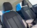 Volkswagen T-Roc T-Roc 2022 2.0 tdi Life 115cv PREZZO REALE Grau - thumbnail 22