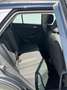 Volkswagen T-Roc T-Roc 2022 2.0 tdi Life 115cv PREZZO REALE Grau - thumbnail 24