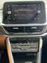 Volkswagen T-Roc T-Roc 2022 2.0 tdi Life 115cv PREZZO REALE Grau - thumbnail 19