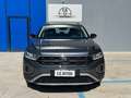 Volkswagen T-Roc T-Roc 2022 2.0 tdi Life 115cv PREZZO REALE Grau - thumbnail 8