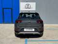 Volkswagen T-Roc T-Roc 2022 2.0 tdi Life 115cv PREZZO REALE Grau - thumbnail 4