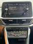 Volkswagen T-Roc T-Roc 2022 2.0 tdi Life 115cv PREZZO REALE Grau - thumbnail 20