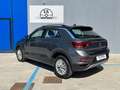 Volkswagen T-Roc T-Roc 2022 2.0 tdi Life 115cv PREZZO REALE Grau - thumbnail 3