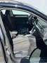 Volkswagen T-Roc T-Roc 2022 2.0 tdi Life 115cv PREZZO REALE Grau - thumbnail 23