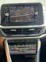Volkswagen T-Roc T-Roc 2022 2.0 tdi Life 115cv PREZZO REALE Grau - thumbnail 18