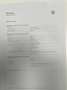 Volkswagen T-Roc T-Roc 2022 2.0 tdi Life 115cv PREZZO REALE Grau - thumbnail 11