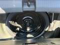Volkswagen T-Roc T-Roc 2022 2.0 tdi Life 115cv PREZZO REALE Grau - thumbnail 14