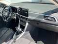 Volkswagen T-Roc T-Roc 2022 2.0 tdi Life 115cv PREZZO REALE Grau - thumbnail 17