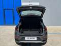 Volkswagen T-Roc T-Roc 2022 2.0 tdi Life 115cv PREZZO REALE Grau - thumbnail 10