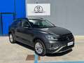 Volkswagen T-Roc T-Roc 2022 2.0 tdi Life 115cv PREZZO REALE Grau - thumbnail 7