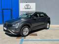 Volkswagen T-Roc T-Roc 2022 2.0 tdi Life 115cv PREZZO REALE Grau - thumbnail 1