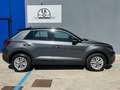 Volkswagen T-Roc T-Roc 2022 2.0 tdi Life 115cv PREZZO REALE Grau - thumbnail 6