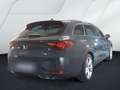 SEAT Leon ST 1.5 TSI FR MATRIX+NAV+APP+ACC+SHZ+RFK+VC Blau - thumbnail 3