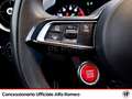 Alfa Romeo Giulia 2.9 v6 quadrifoglio 510cv auto Zwart - thumbnail 25