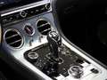 Bentley Continental GT GT W12 635 CV (Presso la sede di Padova) Grijs - thumbnail 5