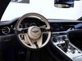 Bentley Continental GT GT W12 635 CV (Presso la sede di Padova) Gris - thumbnail 17