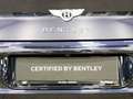 Bentley Continental GT GT W12 635 CV (Presso la sede di Padova) Grau - thumbnail 27