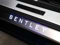 Bentley Continental GT GT W12 635 CV (Presso la sede di Padova) Grau - thumbnail 19