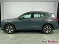 Volkswagen Tiguan 1.5 eTSI DSG GOAL Garantie b. 03.02.2030 / Grau - thumbnail 3