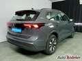 Volkswagen Tiguan 1.5 eTSI DSG GOAL Garantie b. 03.02.2030 / Grau - thumbnail 8