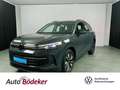 Volkswagen Tiguan 1.5 eTSI DSG GOAL Garantie b. 03.02.2030 / Grau - thumbnail 1