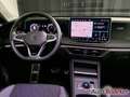 Volkswagen Tiguan 1.5 eTSI DSG GOAL Garantie b. 03.02.2030 / Grau - thumbnail 11