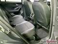 Volkswagen Tiguan 1.5 eTSI DSG GOAL Garantie b. 03.02.2030 / Grau - thumbnail 10