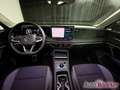 Volkswagen Tiguan 1.5 eTSI DSG GOAL Garantie b. 03.02.2030 / Grau - thumbnail 12