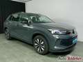 Volkswagen Tiguan 1.5 eTSI DSG GOAL Garantie b. 03.02.2030 / Grau - thumbnail 7