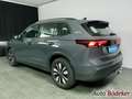 Volkswagen Tiguan 1.5 eTSI DSG GOAL Garantie b. 03.02.2030 / Grau - thumbnail 4