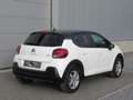 Citroen C3 1.2i PureTech Highlight / € 6.999 Netto / Navi Wit - thumbnail 3