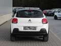 Citroen C3 1.2i PureTech Highlight / € 6.999 Netto / Navi Wit - thumbnail 4