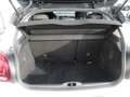 Citroen C3 1.2i PureTech Highlight / € 6.999 Netto / Navi Wit - thumbnail 12
