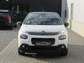 Citroen C3 1.2i PureTech Highlight / € 6.999 Netto / Navi Wit - thumbnail 7
