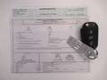 Citroen C3 1.2i PureTech Highlight / € 6.999 Netto / Navi Wit - thumbnail 19